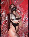 xixigina Altpins Profile Picture