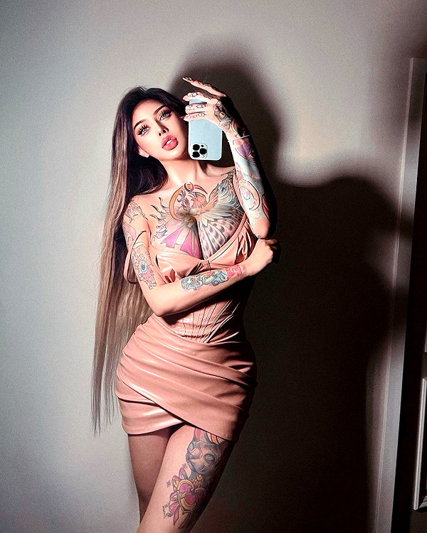 xixigina instagram image archive image