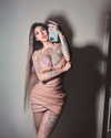 xixigina Altpins Profile Picture