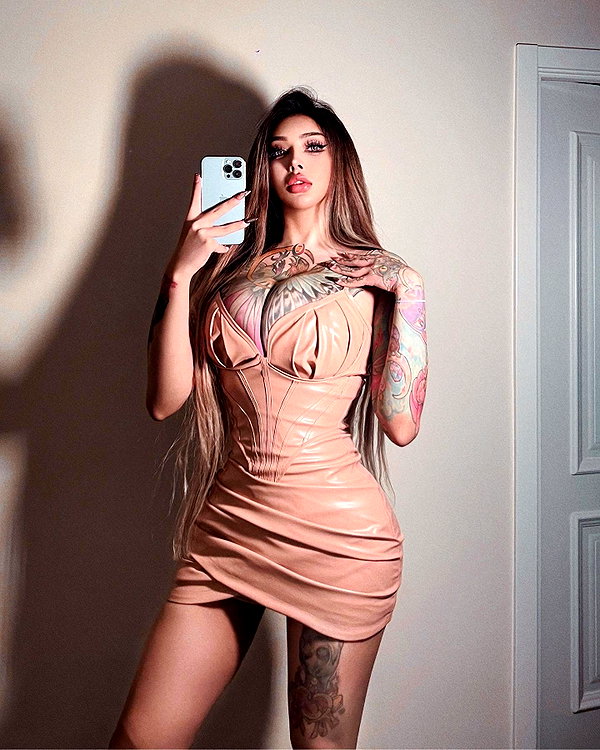 xixigina instagram image archive image