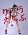 xixigina Altpins Profile Picture