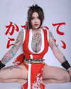 xixigina Altpins Profile Picture
