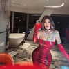xixigina Altpins Profile Picture