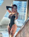 xixigina Altpins Profile Picture