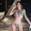xixigina Altpins Profile Picture