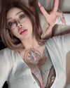 xixigina Altpins Profile Picture