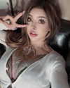 xixigina Altpins Profile Picture