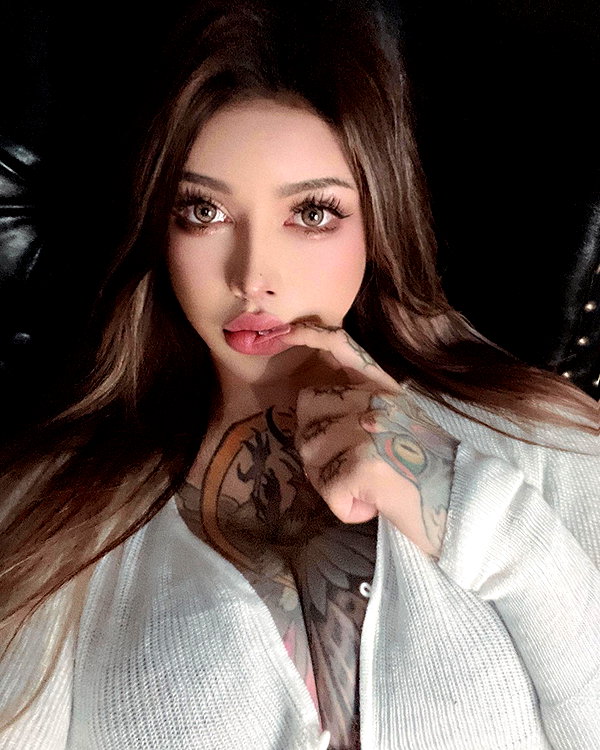xixigina instagram image archive image