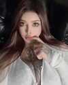 xixigina Altpins Profile Picture