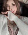 xixigina Altpins Profile Picture