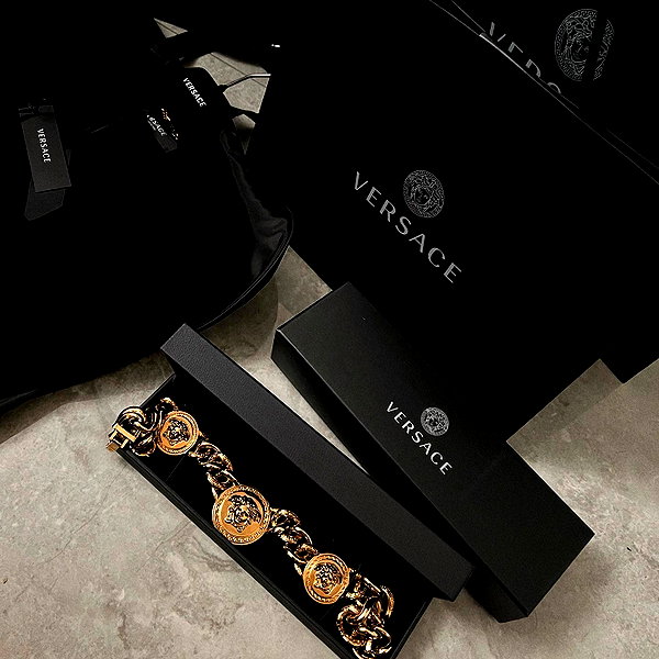 xixigina instagram image archive image