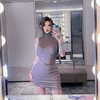 xixigina Altpins Profile Picture