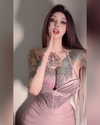 xixigina Altpins Profile Picture