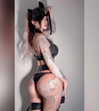 xixigina Altpins Profile Picture