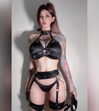 xixigina Altpins Profile Picture