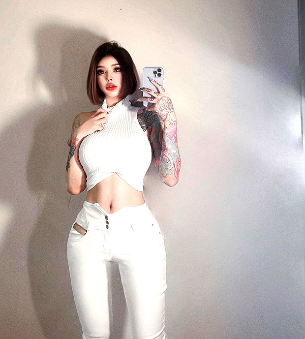 xixigina instagram image archive image