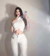 xixigina Altpins Profile Picture