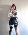 xixigina Altpins Profile Picture