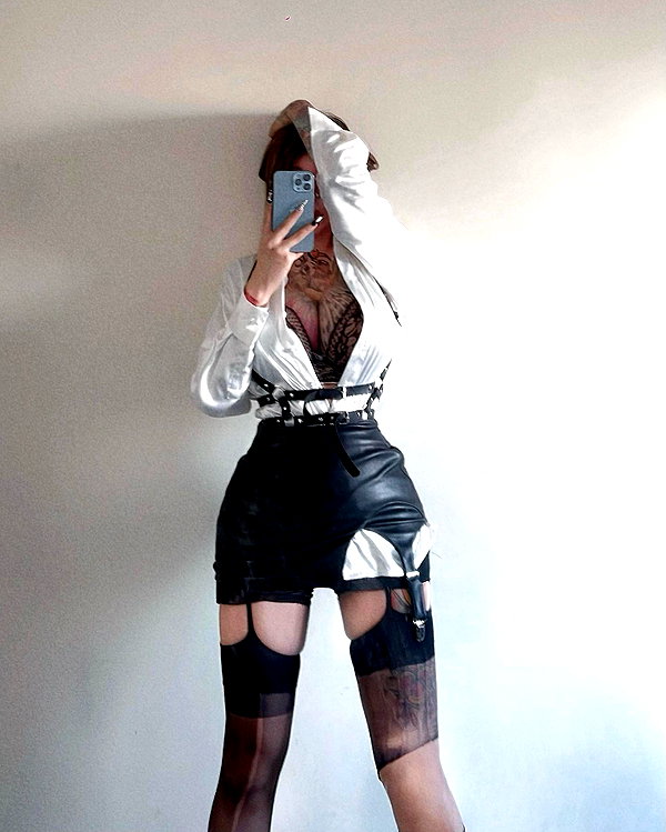 xixigina instagram image archive image