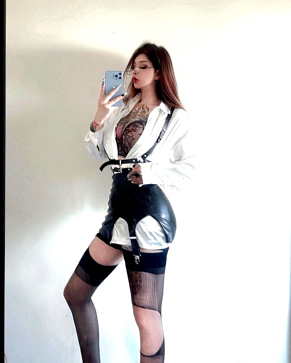xixigina instagram image archive image