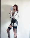 xixigina Altpins Profile Picture