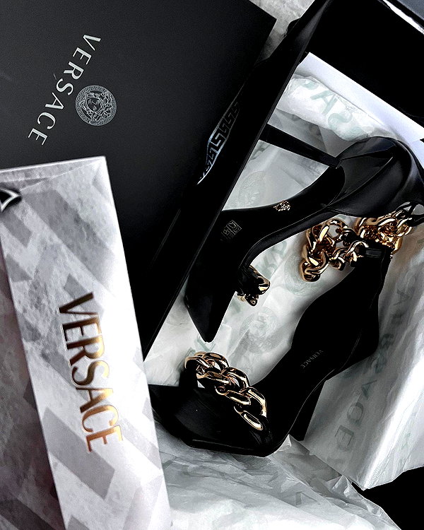 xixigina instagram image archive image