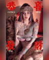 xixigina Altpins Profile Picture