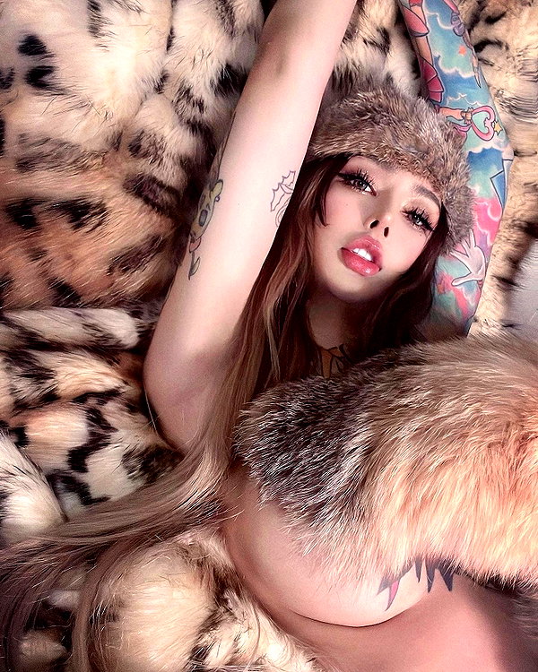 xixigina instagram image archive image