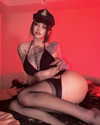 xixigina Altpins Profile Picture