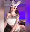 xixigina Altpins Profile Picture