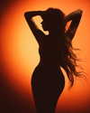 xixigina Altpins Profile Picture