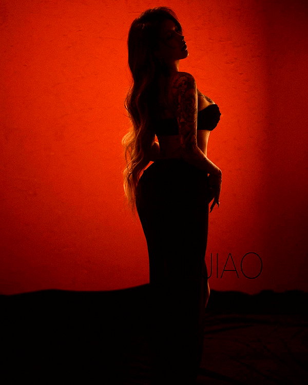 xixigina instagram image archive image