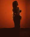 xixigina Altpins Profile Picture