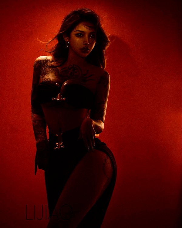 xixigina instagram image archive image