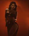 xixigina Altpins Profile Picture