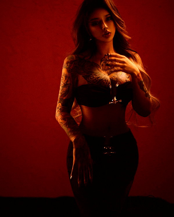 xixigina instagram image archive image
