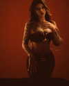 xixigina Altpins Profile Picture