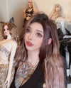 xixigina Altpins Profile Picture