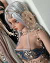 xixigina Altpins Profile Picture