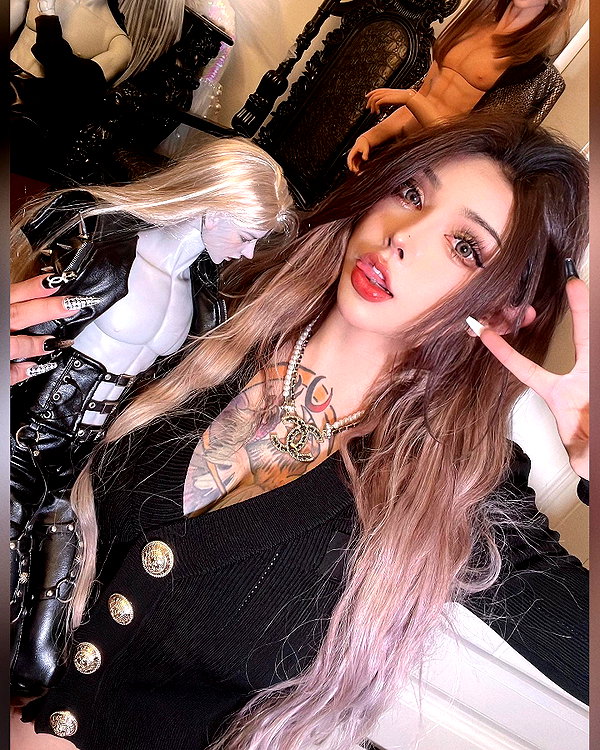 xixigina instagram image archive image