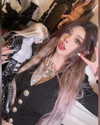 xixigina Altpins Profile Picture