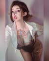 xixigina Altpins Profile Picture