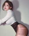 xixigina Altpins Profile Picture