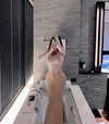 xixigina Altpins Profile Picture