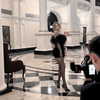 xixigina Altpins Profile Picture