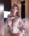 xixigina Altpins Profile Picture