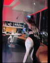 xixigina Altpins Profile Picture