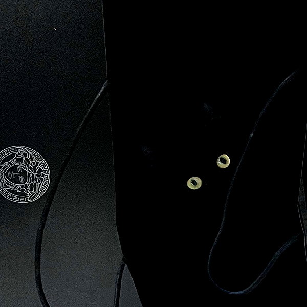xixigina instagram image archive image