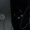 xixigina Altpins Profile Picture