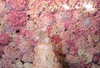 xixigina Altpins Profile Picture